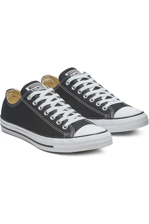 Converse Chuck Taylor All Star Black