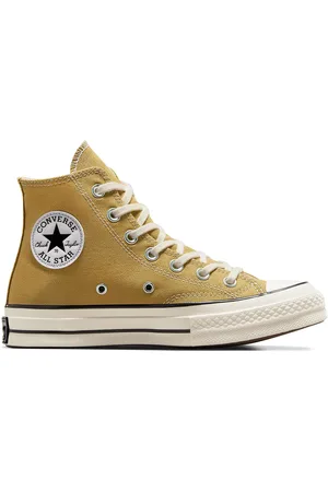 Converse Chuck 70 Vintage Canvas