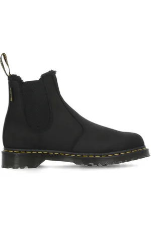 Dr. Martens 2976 Chelsea Boots