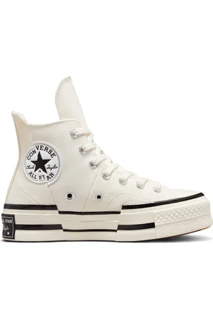 Converse Chuck 70 Plus