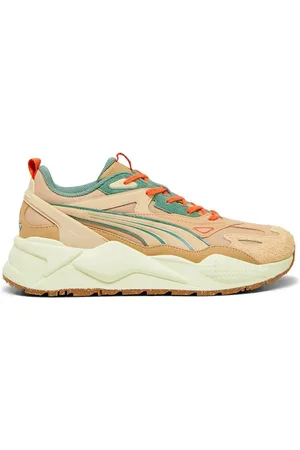PUMA RS-X Efekt RE:PLACE Men