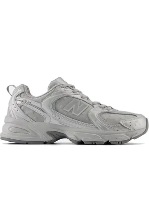 New Balance U530HFZ