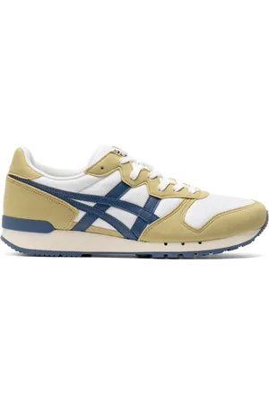 Onitsuka Tiger Alvarado