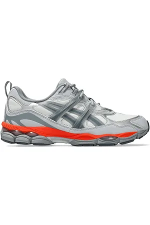 Asics Gel-NYC UTILITY