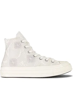 Converse Chuck 70