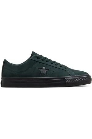 Converse One Star Pro
