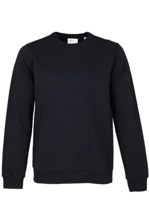 Colorful Standard Classic Organic Crew
