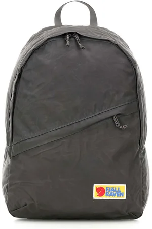 Fjällräven Vardag 25 Backpack Anthracite