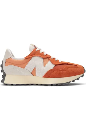 New Balance U327WRH