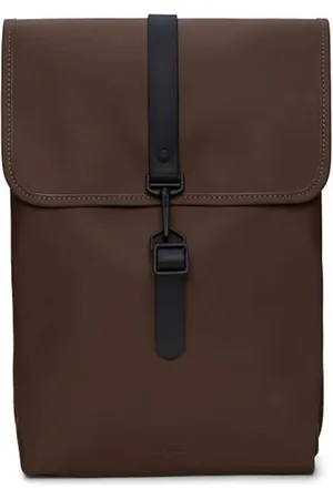 Rains Rucksack W3 Frame