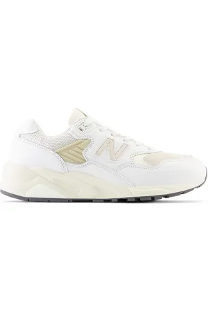 New Balance MT580VTG
