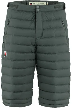 Fjällräven Expedition Down Knickers M