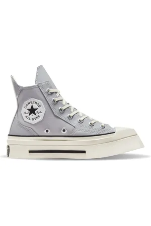 Converse Chuck 70 De Luxe Squared