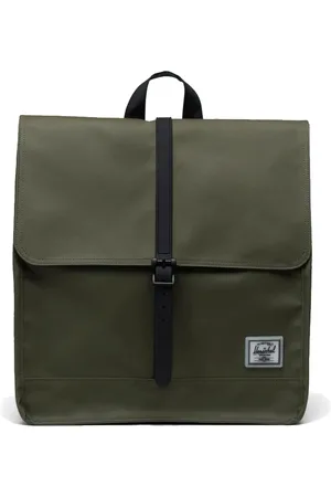 Herschel City Backpack Mid-Volume