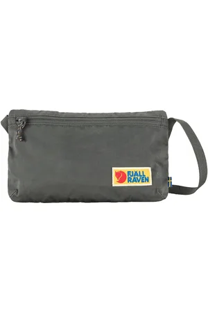 Fjällräven Vardag Pocket