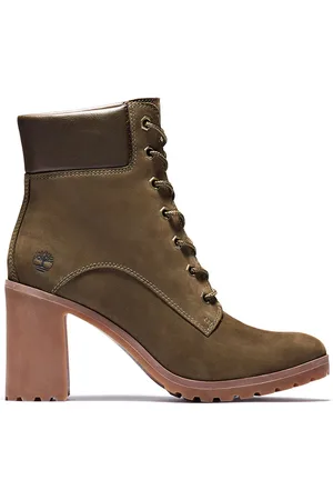 Timberland Women