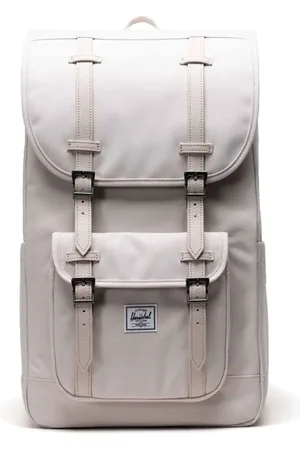 Herschel Little America Backpack