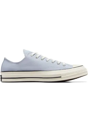 Converse Chuck Taylor All Star 70 Vintage Canvas