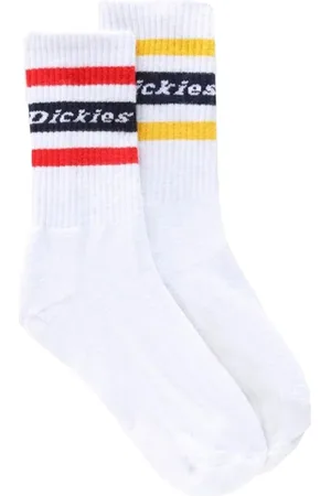 Dickies Genola 2 pack Socks