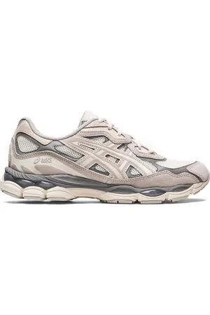 Asics Gel-NYC