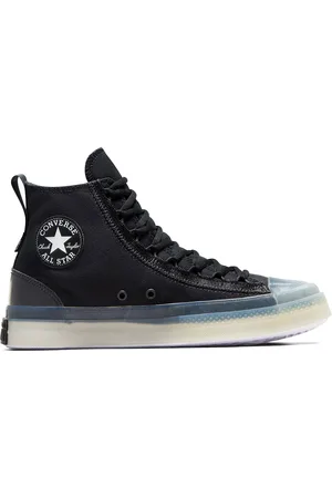 Converse Chuck Taylor All Star CX EXP2