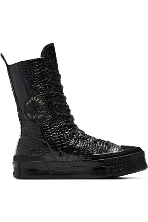 Converse Chuck 70 Plus XHi Leather