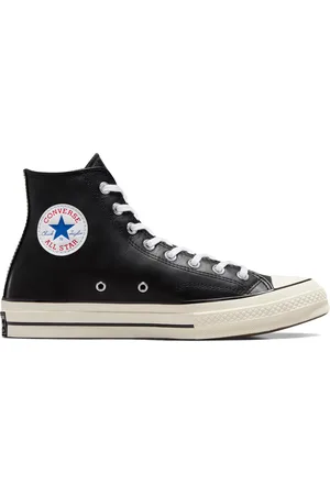 Converse Chuck 70 Leather