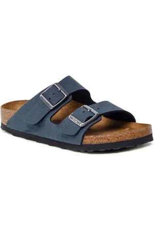 Birkenstock Arizona BFBC Regular Fit