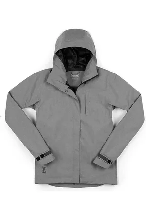CHROME Industries Storm Signal Jacket W´s