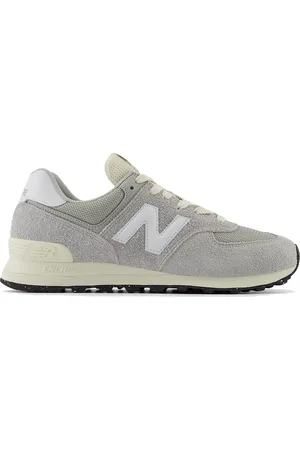 New Balance U574RBL
