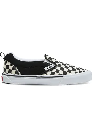 Vans Knu Slip