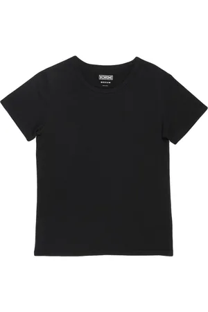 CHROME Industries Merino SS Tee W