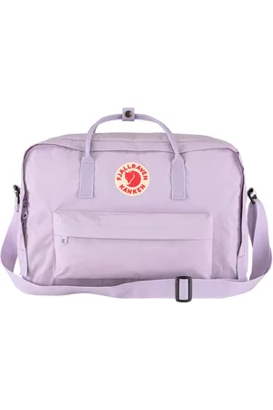 Fjällräven Kånken Weekender