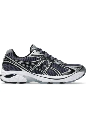 Asics GT-2160