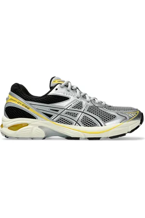 Asics GT-2160