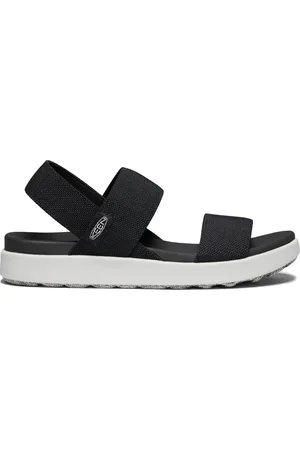Keen Elle Backstrap Sandal