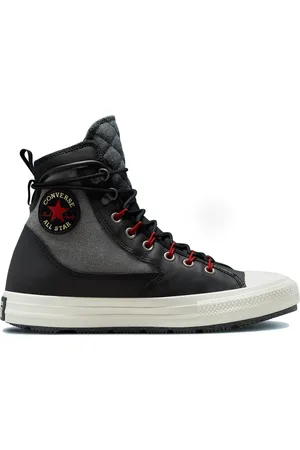Converse Chuck Taylor All Star All Terrain