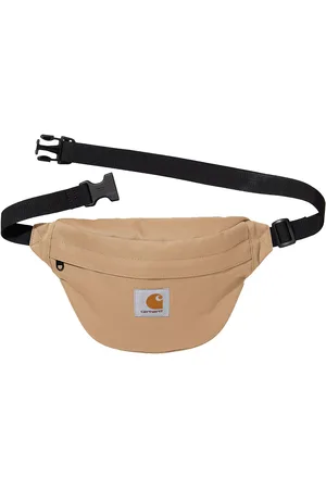 Carhartt Jake Hip Bag Peanut