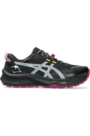 Asics GEL-Trabuco 12 GTX