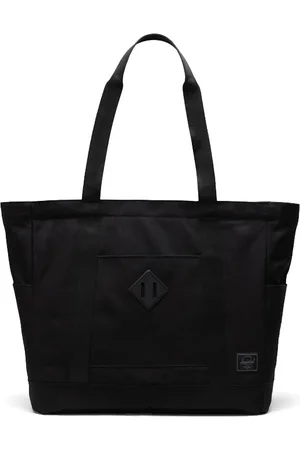 Herschel Heritage Tote