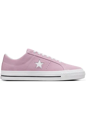 Converse Cons One Star Pro