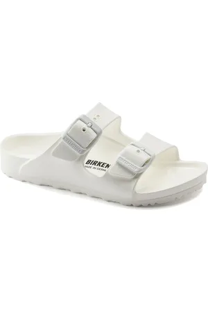 Birkenstock Arizona Kids EVA Narrow Fit