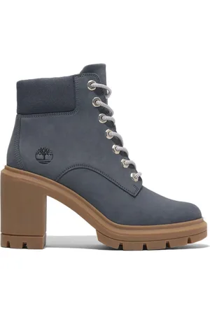 Timberland Allington Heights Boot
