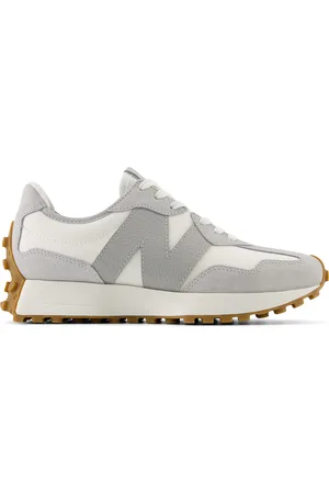 New Balance WS327NKC