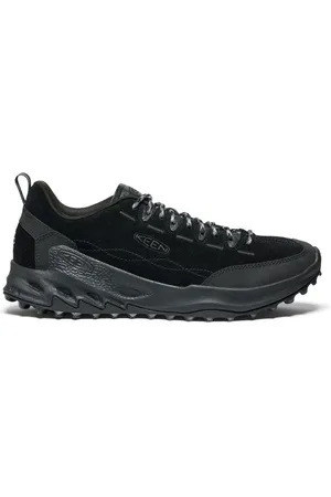 Keen Jasper Zionic M