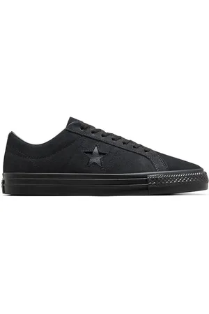 Converse One Star Pro CONS