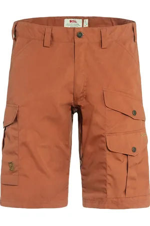 Fjällräven Barents Pro Shorts M