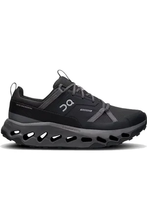 On Running Cloudhoriz Waterproof