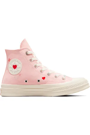 Converse Chuck 70 Y2K Heart