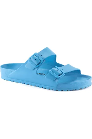 Birkenstock Arizona EVA Regular Fit